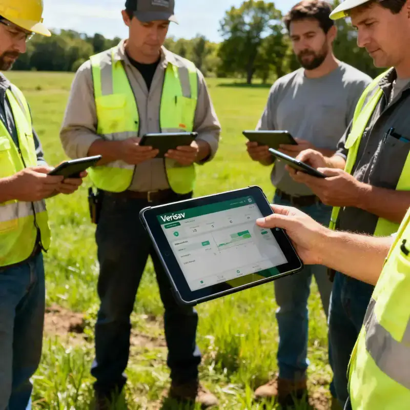 Formation et support